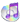 iTunes Tips iTunes Tips